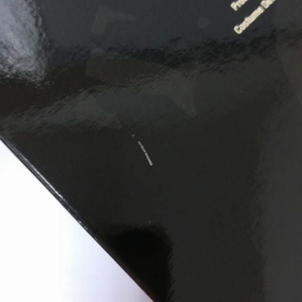 mBD648c [人気] メディコムトイ RAH クローズ × WORST 九能龍信 武田好誠 | フィギュア U_10