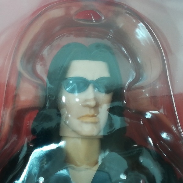 mBD648c [人気] メディコムトイ RAH クローズ × WORST 九能龍信 武田好誠 | フィギュア U_7