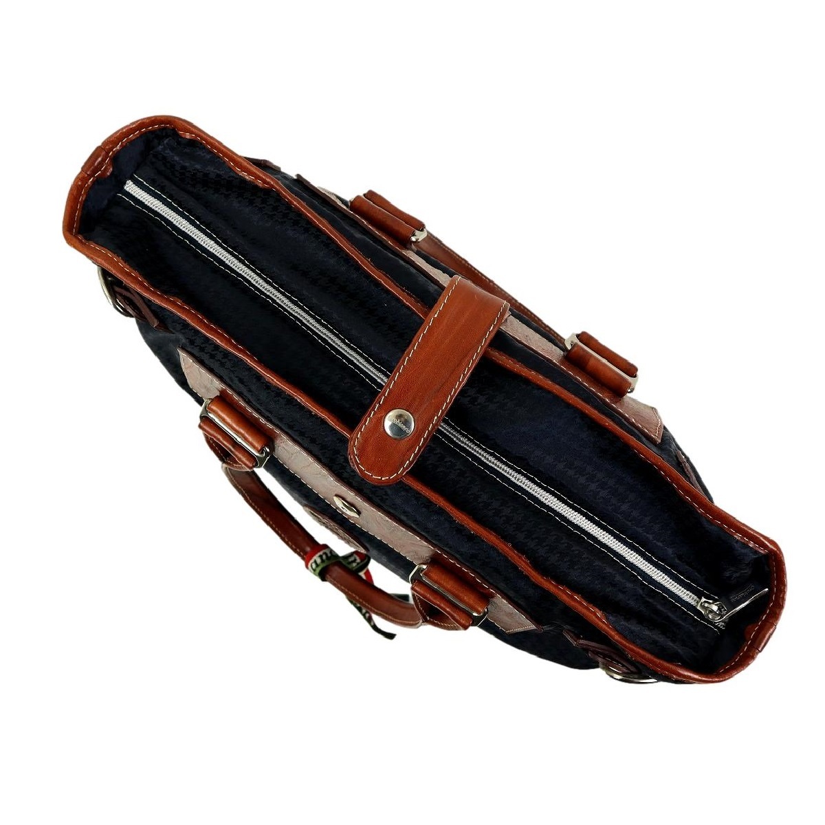 S1905】【美品】Orobianco オロビアンコ 2wayバッグ ショルダーバッグ  