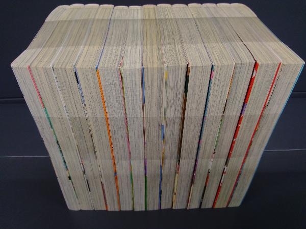 ひるなかの流星 全12巻完結 1冊セット 全巻セット 売買されたオークション情報 Yahooの商品情報をアーカイブ公開 オークファン Aucfan Com ひるなかの流星 全12巻完結 1冊セット 全巻セット 売買されたオークション情報 Yahooの商品情報をアーカイブ公開 オークファン Aucfan Com