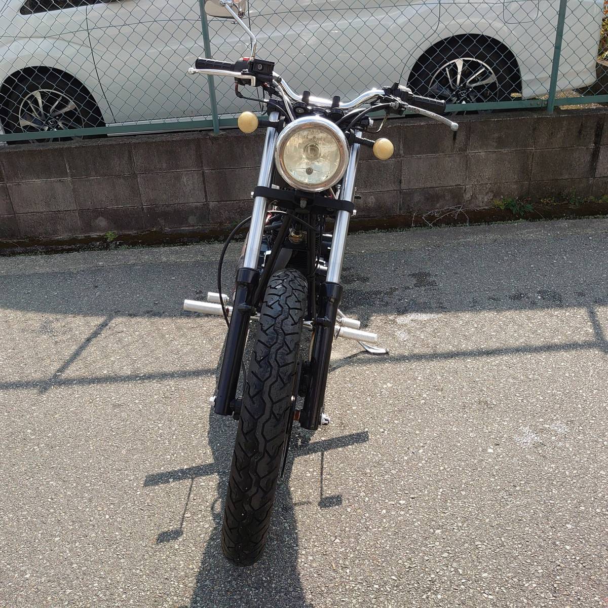 クリーブランド ヘイスト250 | ヘイスト250 クリーブランドサイクル 