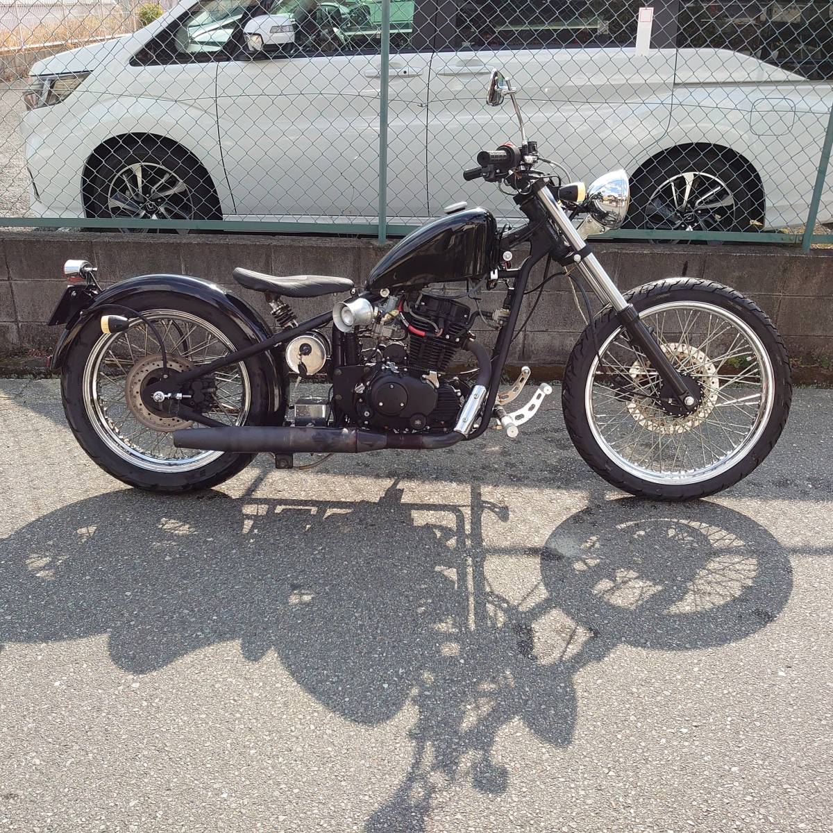 クリーブランド ヘイスト250 | ヘイスト250 クリーブランドサイクル 