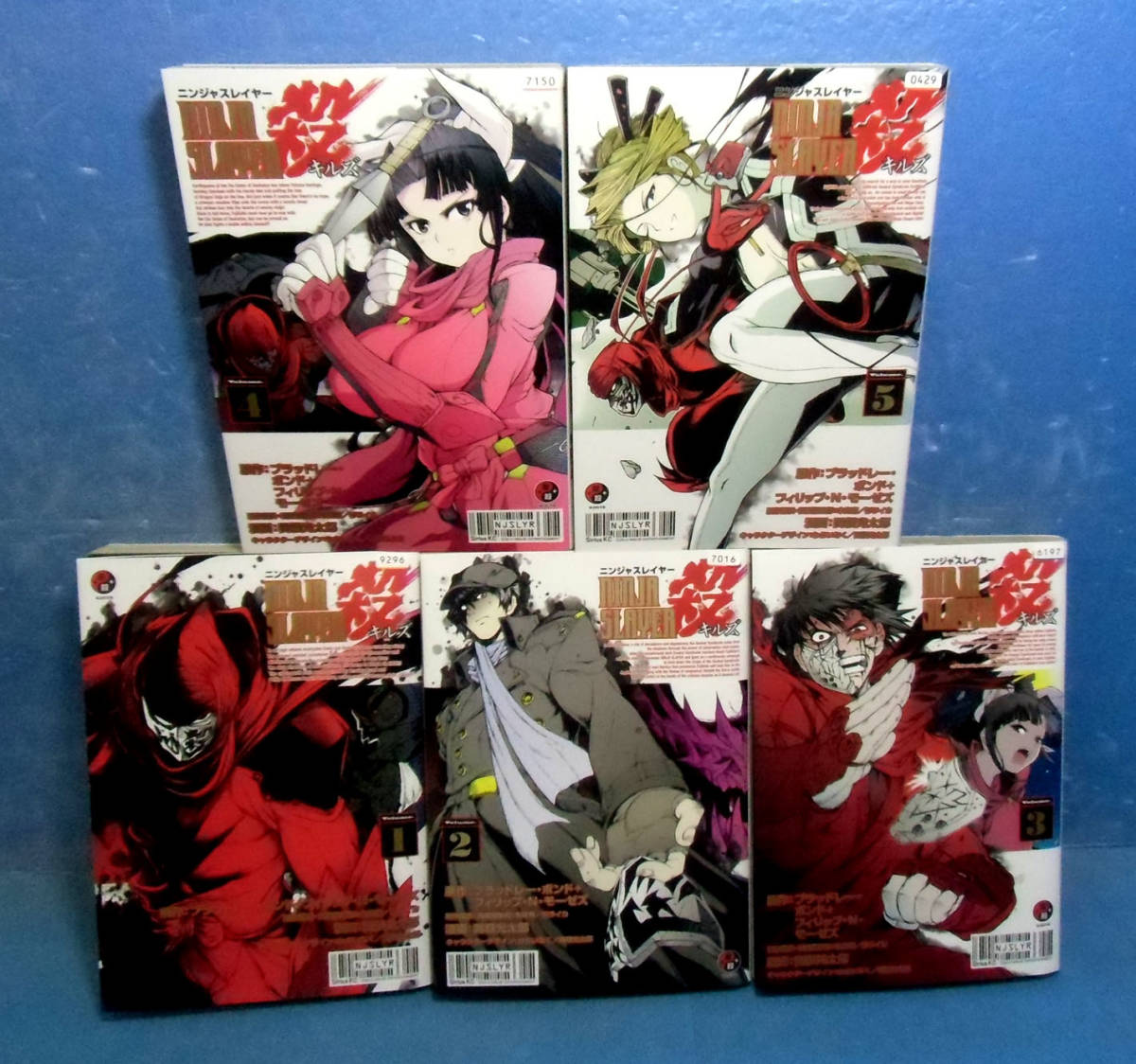 関根光太郎の値段と価格推移は 16件の売買情報を集計した関根光太郎の価格や価値の推移データを公開