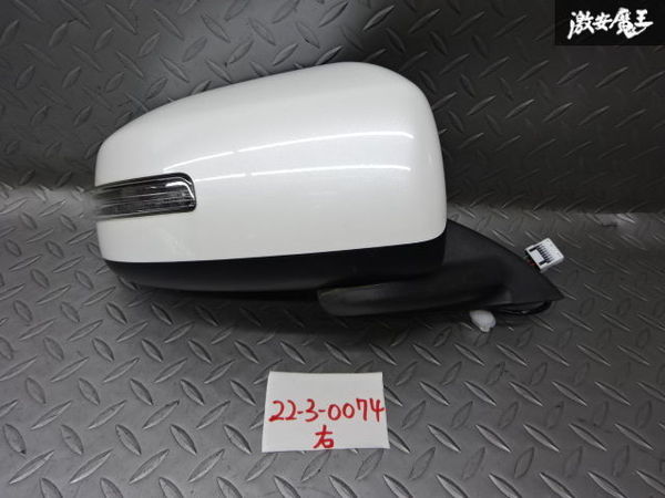 i-img1200x901-17304301561828klrnov7764