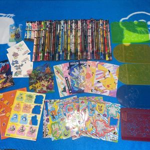 ポケモンシールのヤフオク の相場 価格を見る ヤフオク のポケモンシールのオークション売買情報は2件が掲載されています