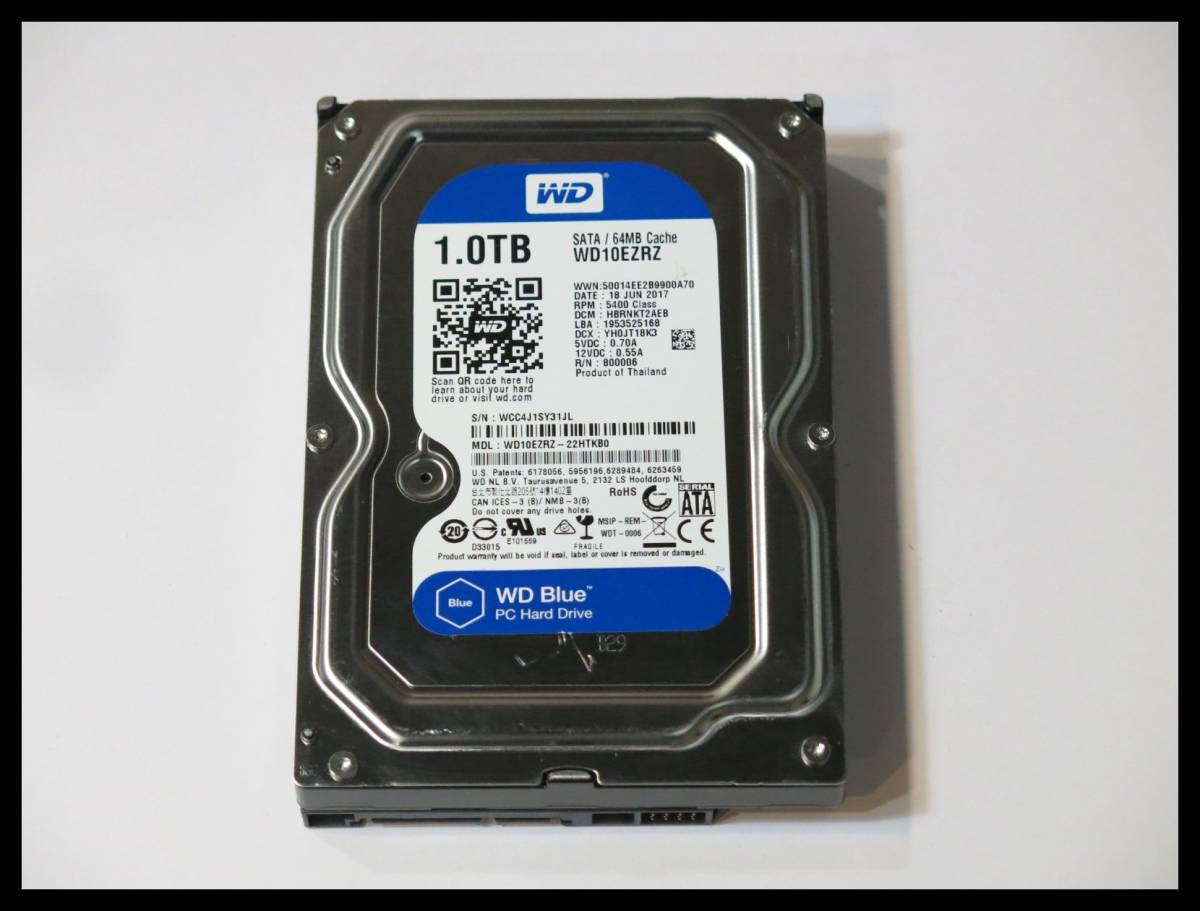 f1070156060.1