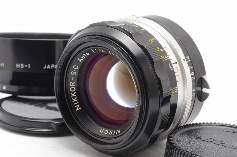 j694870401.4