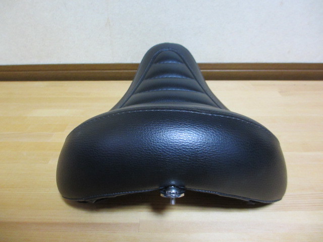スポーツスター イージーライダース ソロシート ハーレー XL 1200 883 