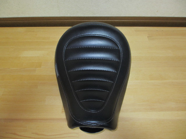 スポーツスター イージーライダース ソロシート ハーレー XL 1200 883 