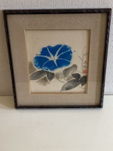 奥村土牛のYahoo!オークション(旧ヤフオク!)の相場・価格を見る｜Yahoo