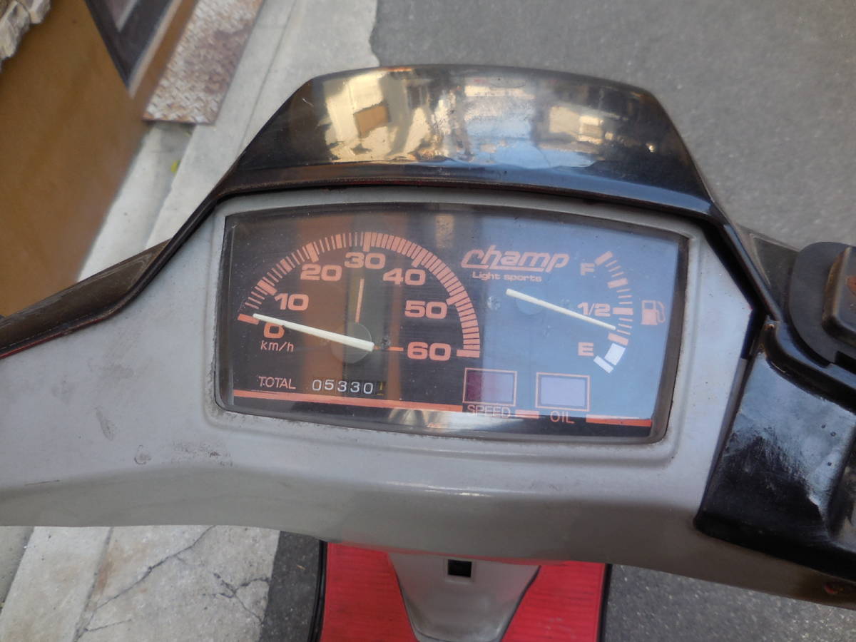 東芝☆ルームエアコン☆2020年製☆RAS-2810TM ☆管理4251848