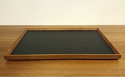 masterwal 不適 LINO TRAY 4230(Lサイズ)1枚