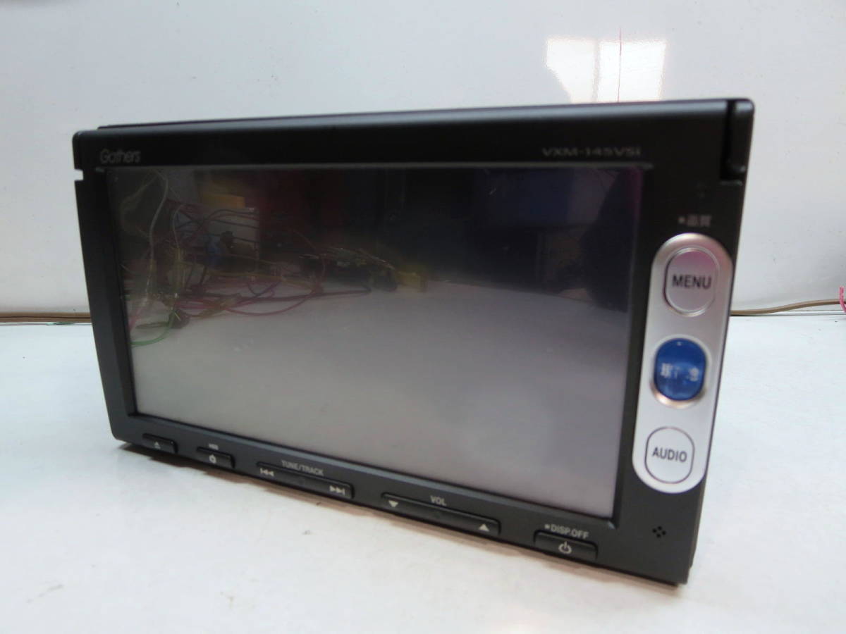 3 9 2 ホンダ 純正 Gathers Vxm 145vsi セキュリティロック ホンダ 売買されたオークション情報 Yahooの商品情報をアーカイブ公開 オークファン Aucfan Com 3 9 2 ホンダ 純正 Gathers Vxm 145vsi セキュリティロック ホンダ 売買されたオークション情報 Yahooの商品情報をアーカイブ公開 オークファン Aucfan Com