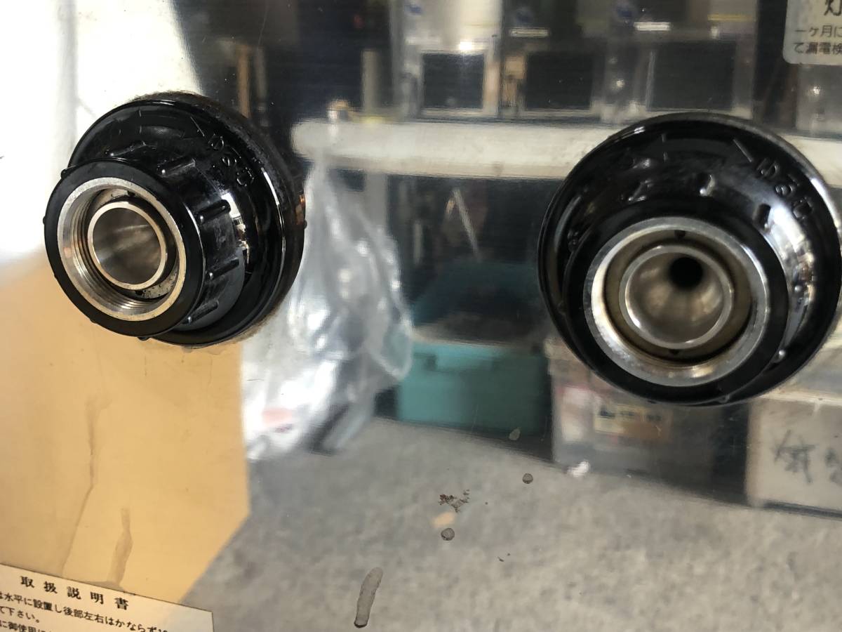 BO5◇NITTOKU ニットク◇ビールサーバー BSE-30 業務用ビールサーバー