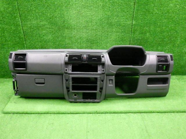 ミニキャブ 2026年最新Yahoo!オークション パネルの中古品