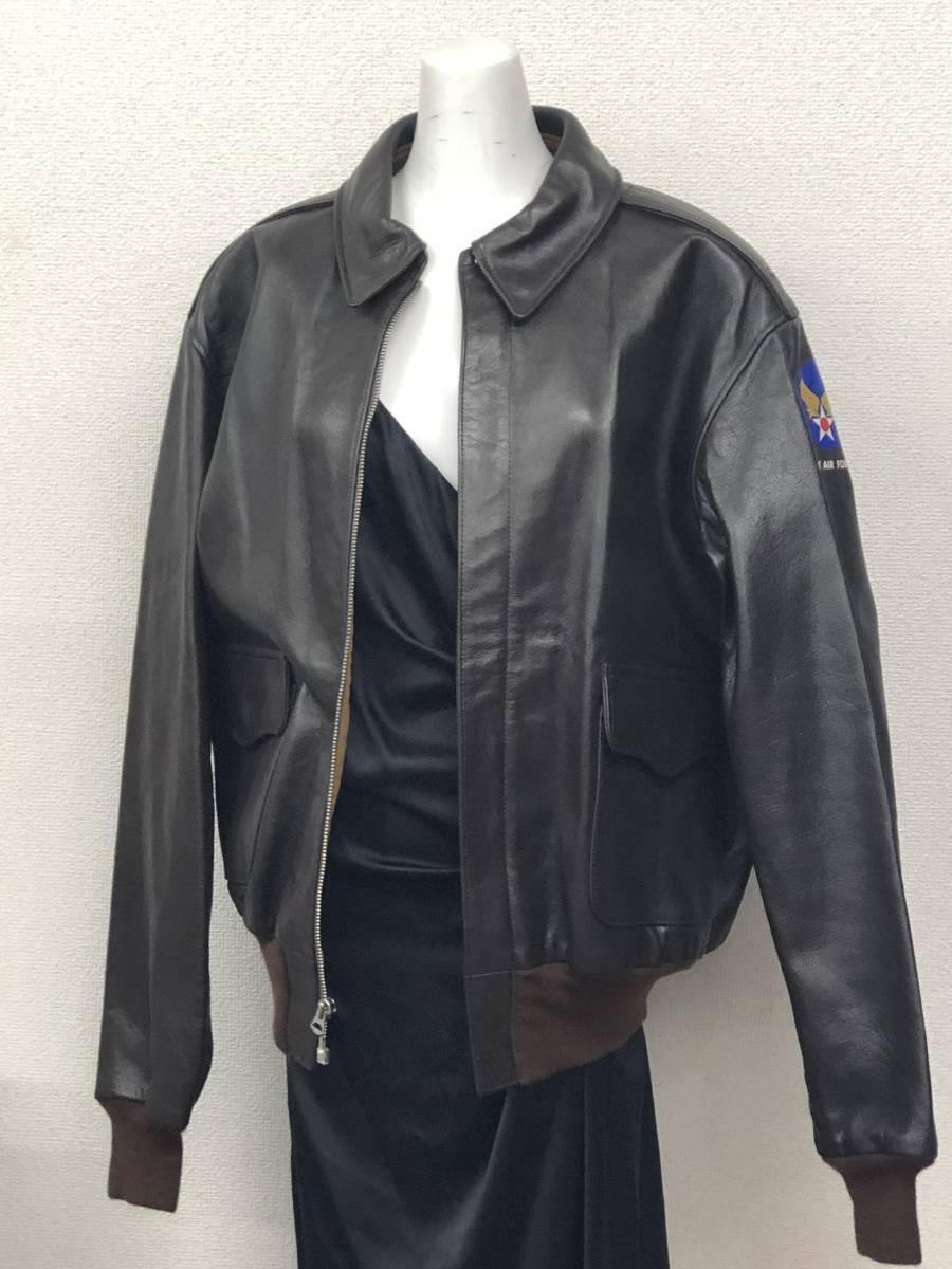 極上品◎The REAL McCOY