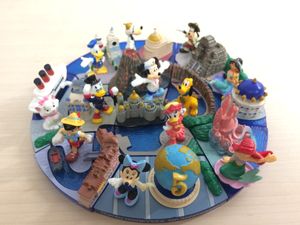 コカコーラ ディズニーのヤフオク の相場 価格を見る ヤフオク のコカコーラ ディズニーのオークション売買情報は34件が掲載されています