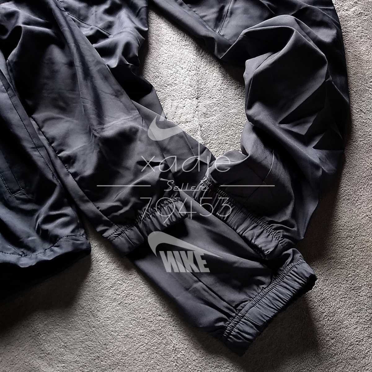 新品 正規品 NIKE PSG パリ サンジェルマン ナイキ ジャージ 上下 