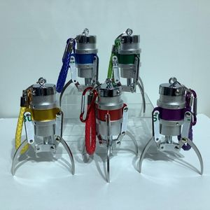 UFOキャッチャーのYahoo!オークション(旧ヤフオク!)の相場・価格を見る