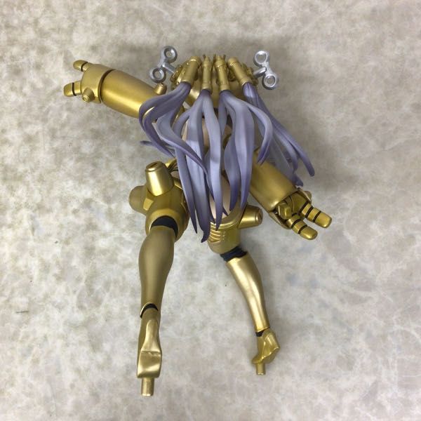 1円～ エンブレイスジャパン ウルトラ怪獣擬人化計画シリーズ 1/8 