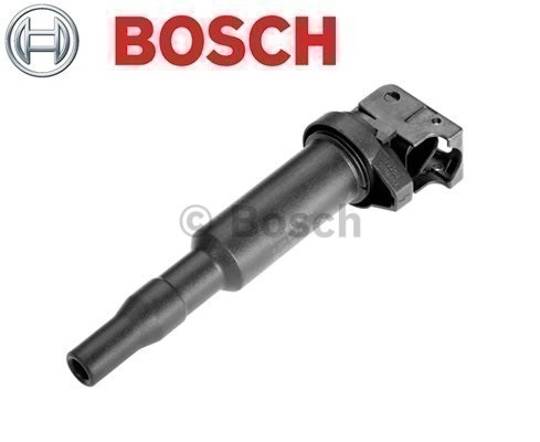 低価，品質保証 プラグも出品中 BMW純正OEM BOSCH イグニッションコイル E46E71E72E90E91E92E93E60E61E63E64E65E66(BMW用)｜売買されたオークション情報、yahooの商品情報をアーカイブ公開 - オークファン BMW用