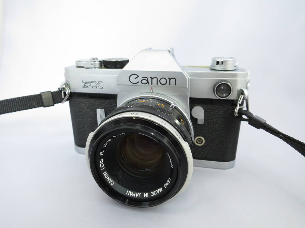 無料配達 Canon Fx Www Anavara Com