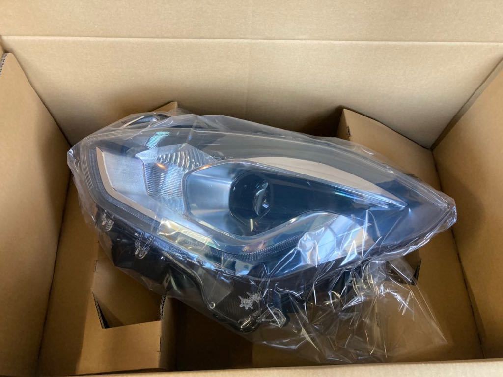 100%新品，HOT スズキ スイフト 純正左ヘッドライト ZC33S ZC83S系(ヘッドライト)｜売買されたオークション情報、yahooの商品情報をアーカイブ公開 - オークファン スズキ用