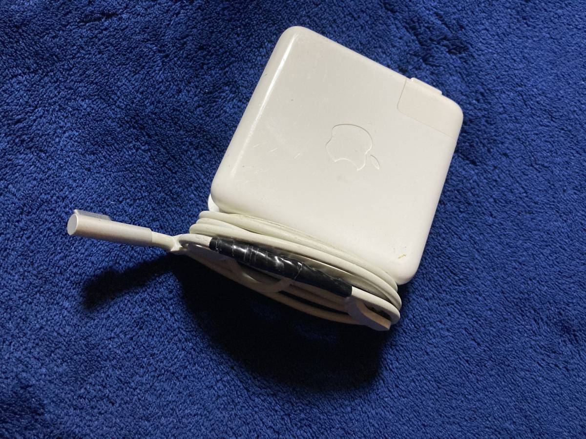 Apple 2.66GHz MacBook Pro (15-inch, Mid 2010) review | Expert