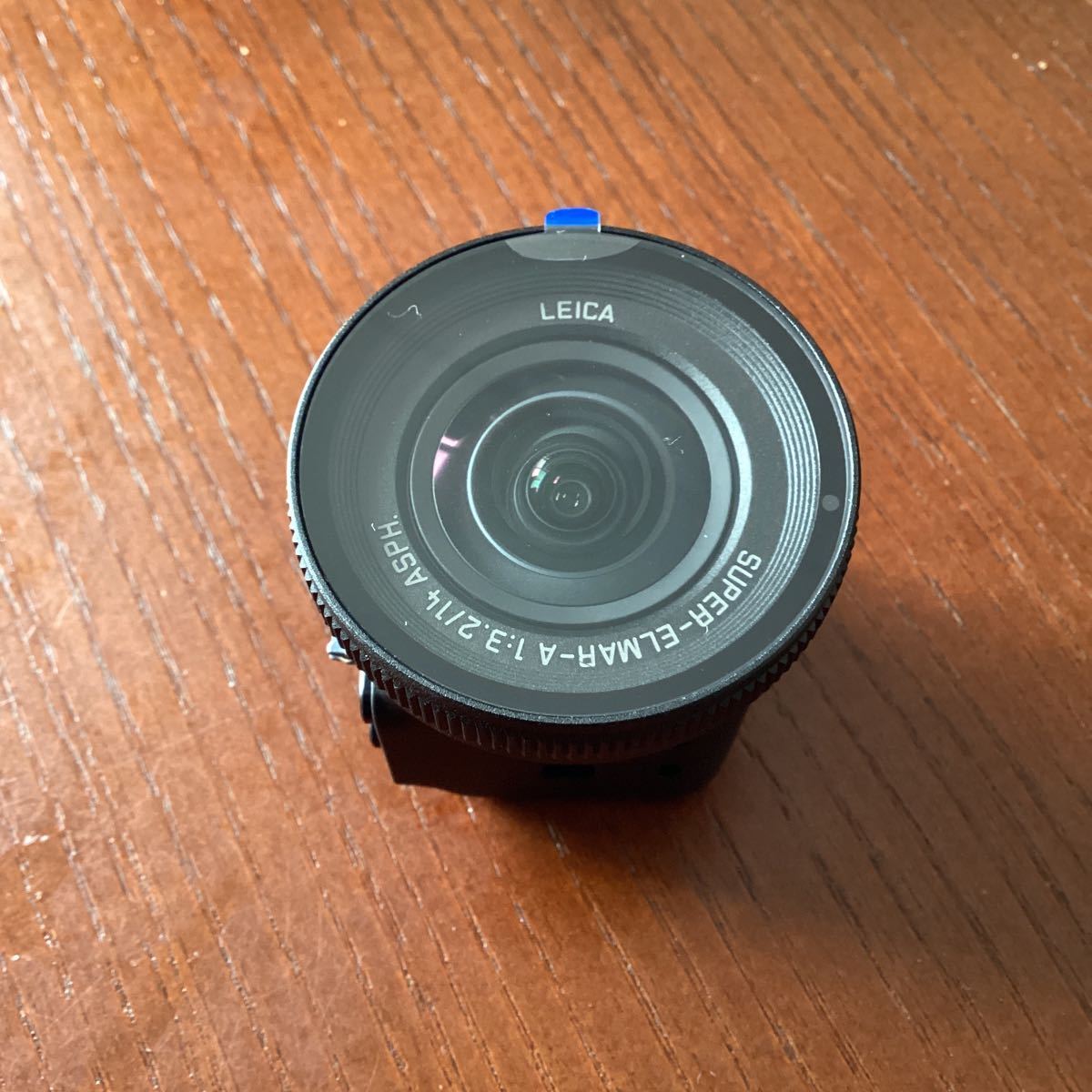★Insta360oneR★1インチ広角モジュール★LEICAレンズ★アクションカメラ★ ONE | R コア＋1インチ広角モジュール） 1インチ版（ONE Insta360、レンズ交換可能なモジュール式アクションカメラ