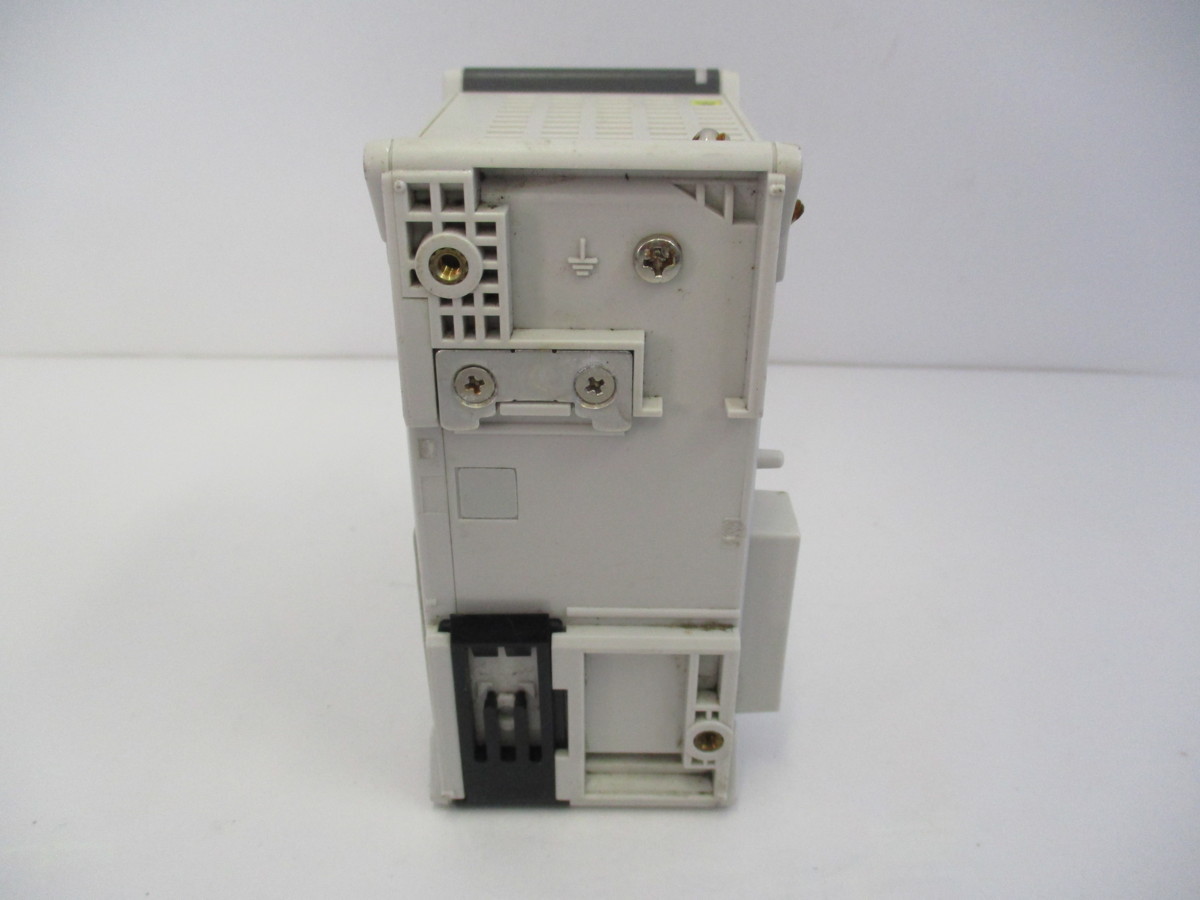 KEYENCE 美品キーエンス | データロガー NR-FV04パルス計測ユニット NR-FV04 パルス計測ユニット マルチ入力データ 回転数・パルス・周波数計測に最適なデータロガー ☆未使用に近い☆ キーエンス 4chパルス計測ユニット データ収集 パルス計測 計測器ラボ 高価買取り
