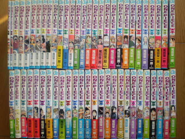 なげろ健一〔高校野球編〕上（辻なおき）』 - 復刊 販売ページ