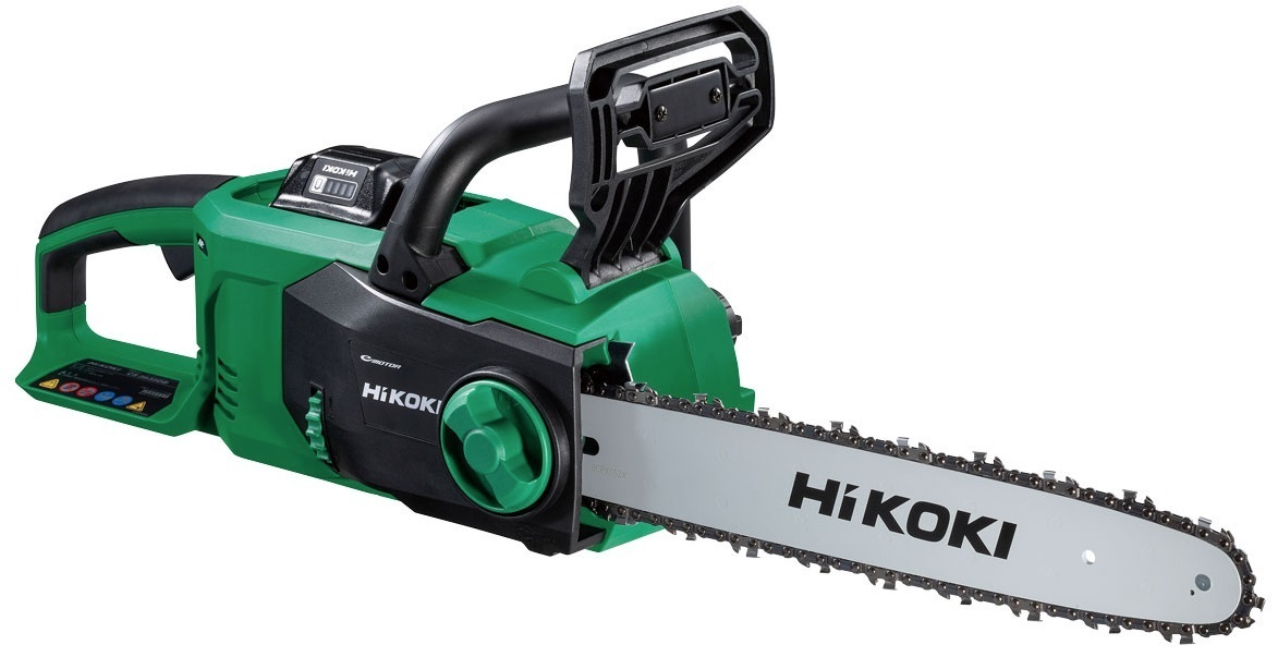 HOT，人気SALE 在庫 春祭り HiKOKI コードレスチェンソー CS3635DB XP セット品 ガイドバー長さ350mm 36V対応 ハイコーキ 日立(工具、DIY用品)｜売買されたオークション情報、yahooの商品情報をアーカイブ公開 - オ その他
