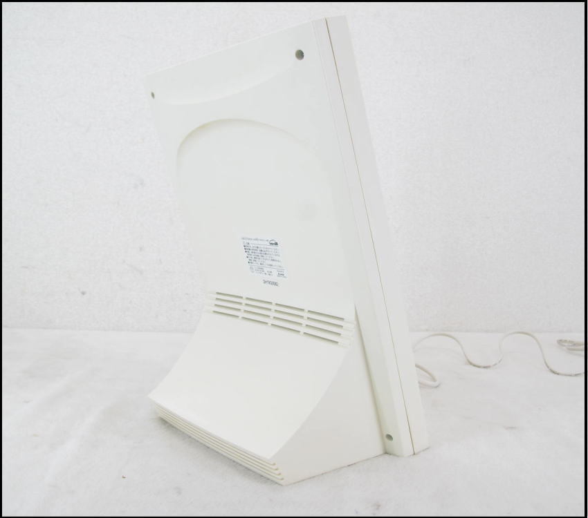 □Solartone/ソーラートーン□家庭用日焼けマシン□ネオターンA60