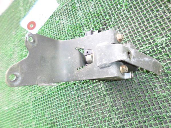 【D58】L880K コペン　ＡＢＳアクチェーター（本体）_2