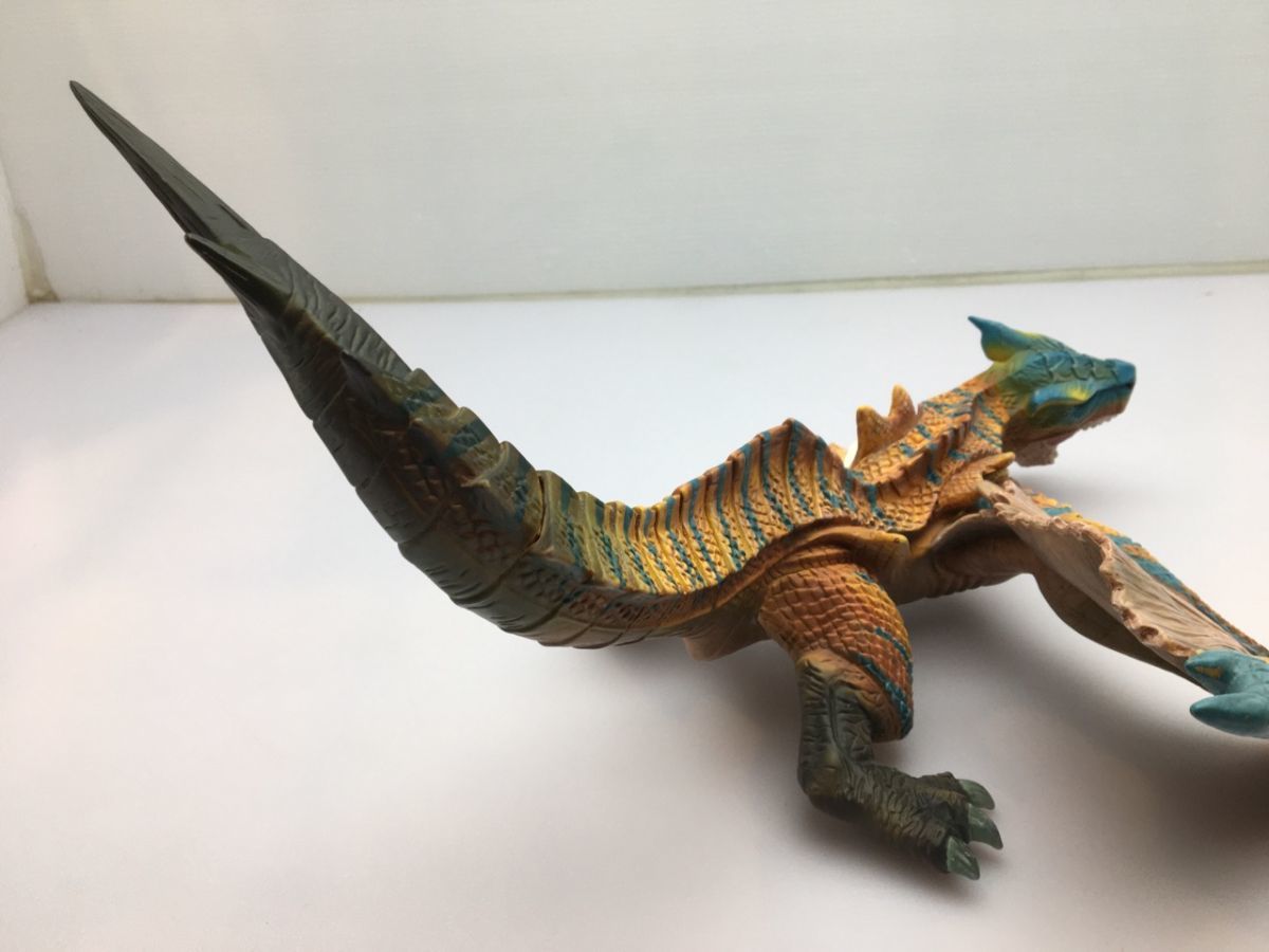モンスターハンター ティガレックス フィギュア 破損あり 現状渡し ジャンク まとめて取引 同梱不可 Al3967g モンスターハンター 売買されたオークション情報 Yahooの商品情報をアーカイブ公開 オークファン Aucfan Com モンスターハンター ティガレックス フィギュア 破損あり 現状渡し ジャンク まとめて取引 同梱不可 Al3967g モンスターハンター 売買されたオークション情報 Yahooの商品情報をアーカイブ公開 オークファン Aucfan Com