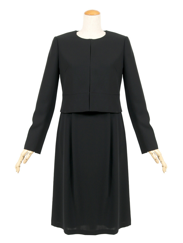 マリオピカチュウ スペシャルBOX MARIO PIKACHU ポケモンカード