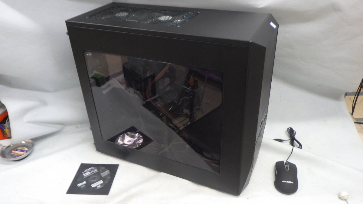 新作入荷，低価 Intel Xeon E5-2660 v4 ES QHZF 2GHz 14C LGA2011-3