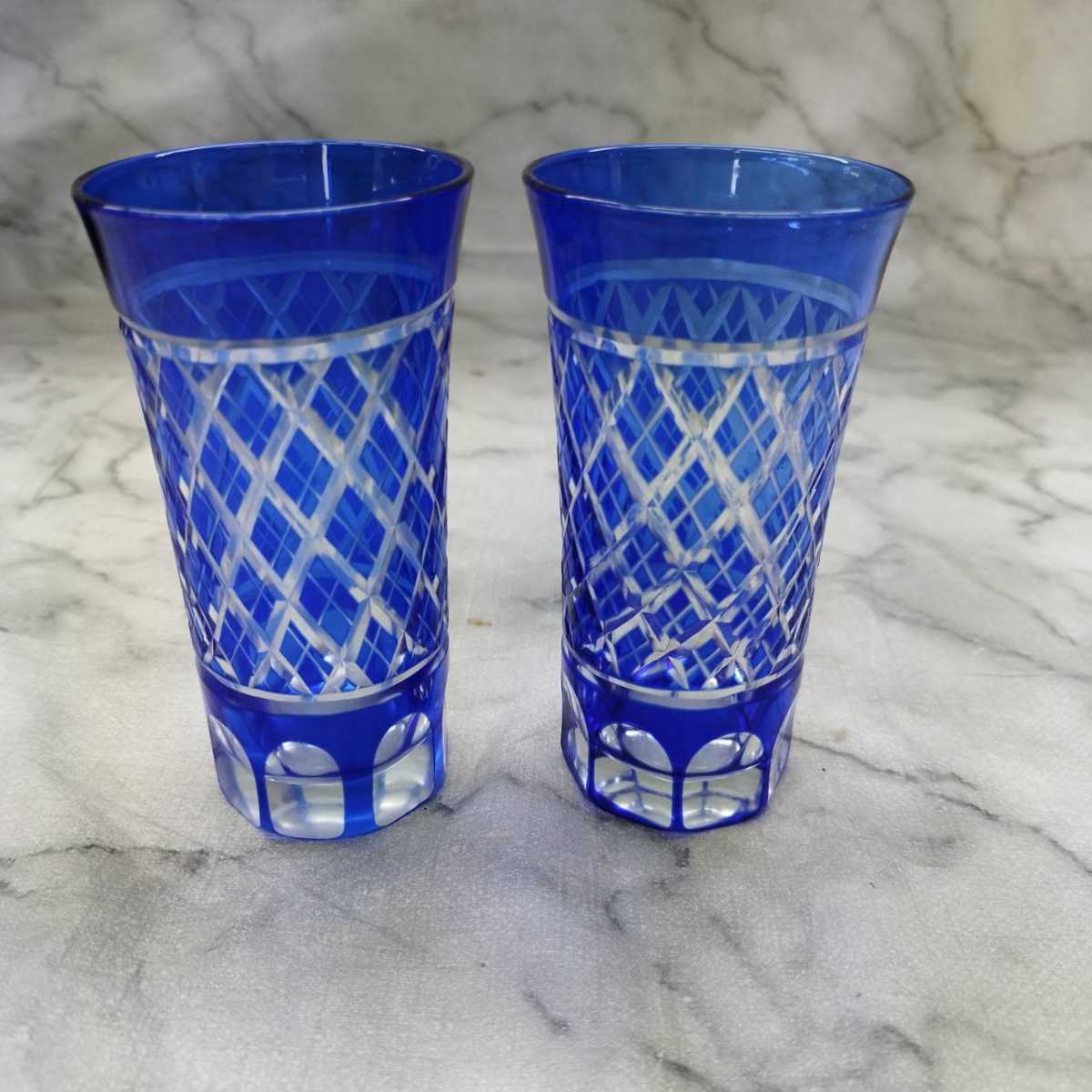 切子グラス ロックグラス 酒器 瑠璃色 青 コップ ショットグラス ぐい呑 コップ 2客 食器 At102 4 ロックグラス 売買されたオークション情報 Yahooの商品情報をアーカイブ公開 オークファン Aucfan Com 切子グラス ロックグラス 酒器 瑠璃色 青 コップ ショットグラス ぐい呑 コップ 2客 食器 At102 4 ロックグラス 売買されたオークション情報 Yahooの商品情報をアーカイブ公開 オークファン Aucfan Com