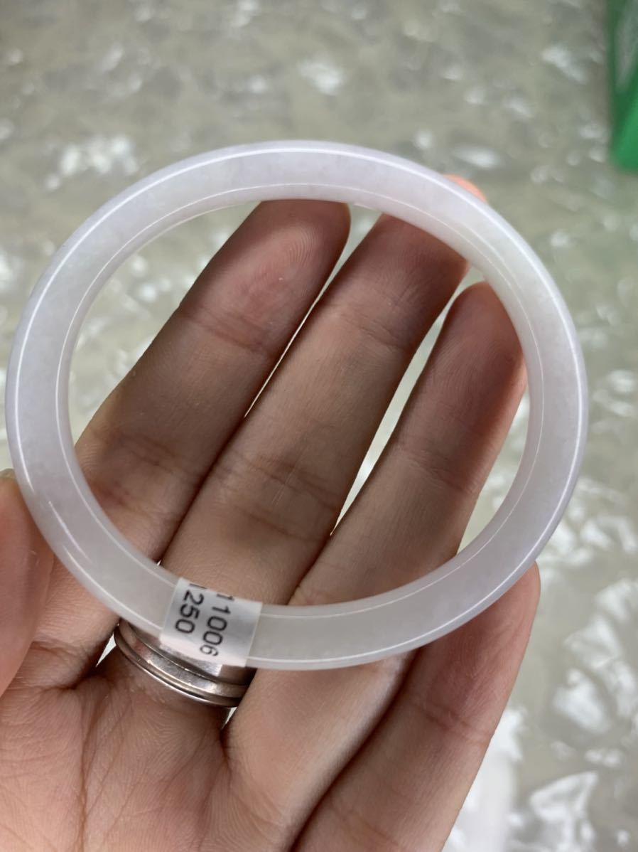 g1044271587.1