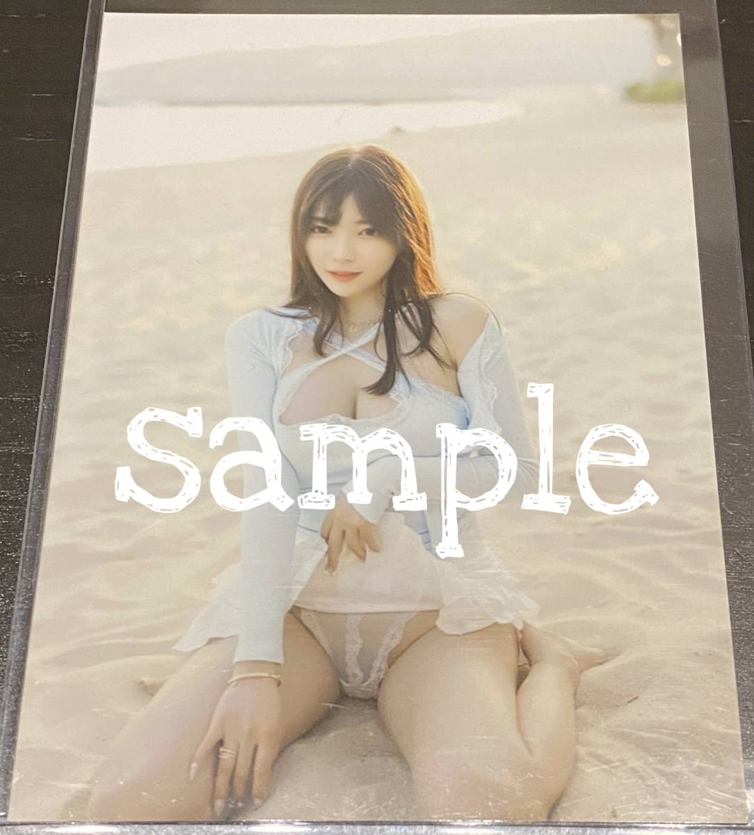 001 岩本蓮加 乃木坂46 写真 写真 売買されたオークション情報 Yahooの商品情報をアーカイブ公開 オークファン Aucfan Com