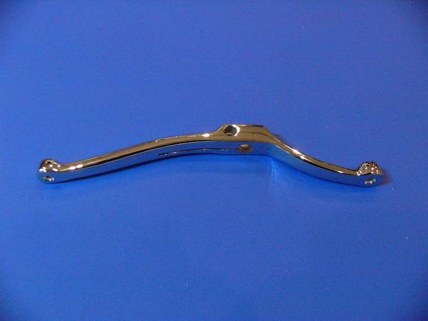 ＨＥＥＬ／ＴＯＥ　シフト・レバー　新品