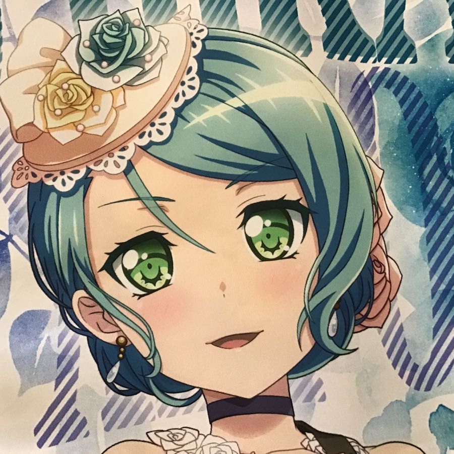 現状 Bang Dream バンドリ Roselia ロゼリア 単独ライブ Flamme Wasser 法被 氷川紗夜 その他 売買されたオークション情報 Yahooの商品情報をアーカイブ公開 オークファン Aucfan Com