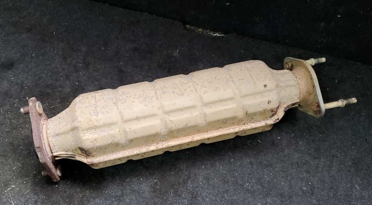マツダ GAPRAS SKE6V SP369848 商品詳細 ボンゴブローニィバン 2026年 