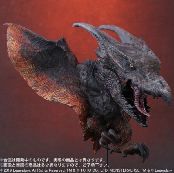 仮面ライダービルド S.H.Figuarts ブラッドスターク フィギュア 魂