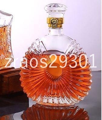 買うなら今 G968 こだわりのウィスキー 大人の時間 ウイスキーボトル ウイスキーデカンタ クリスタル ガラス おしゃれ ボ デカンタ 売買されたオークション情報 Yahooの商品情報をアーカイブ公開 オークファン Aucfan Com