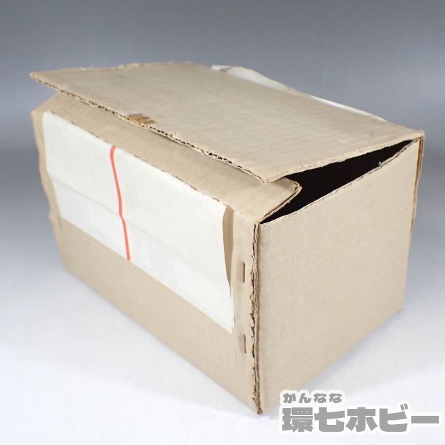 KE21◇当時物 古い ヒゲタ醤油 招き猫 貯金箱 陶器製 置物 全高18.5cm
