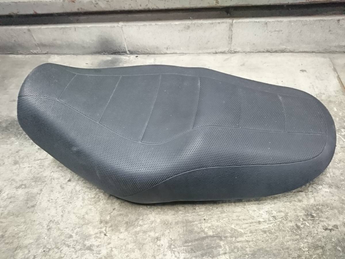 GSF750 / GSF1200 純正 シート 【公式通販】