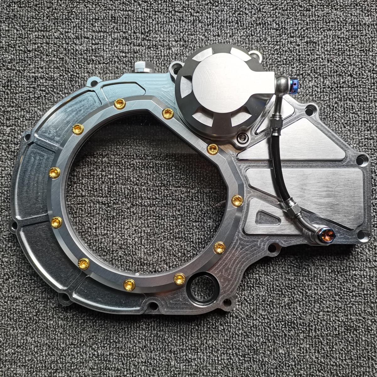 ZRX1200  ZRX1100 ZZR1200 ZZR1100 GPZ900R パルサーカバー パルサーカバー GPZ900R ZRX1100 ZRX1200 ZZR1100