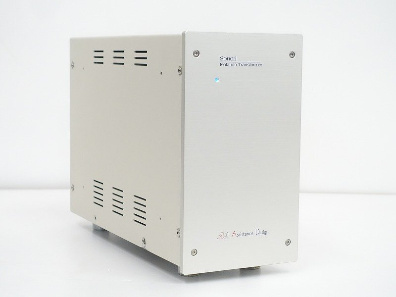 □□Assistance Design Sonoi PIT-700L クリーン電源 アシスタンス 