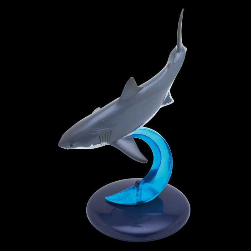 ネイチャーテクニカラー サメ ホホジロザメ ホオジロザメ ホウジロザメ 鮫 さめ 魚 動物 生物 フィギュア いきもん 袋 生き物 売買されたオークション情報 Yahooの商品情報をアーカイブ公開 オークファン Aucfan Com ネイチャーテクニカラー サメ ホホジロザメ ホオジロザメ ホウジロザメ 鮫 さめ 魚 動物 生物 フィギュア いきもん 袋 生き物 売買されたオークション情報 Yahooの商品情報をアーカイブ公開 オークファン Aucfan Com